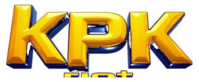 kpk slot