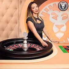 kpk slot featured game showcase