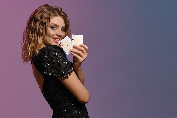 Tim dukungan pelanggan kpk slot yang siap membantu pemain 24/7 dalam bahasa Indonesia