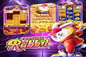 kpk slot App 