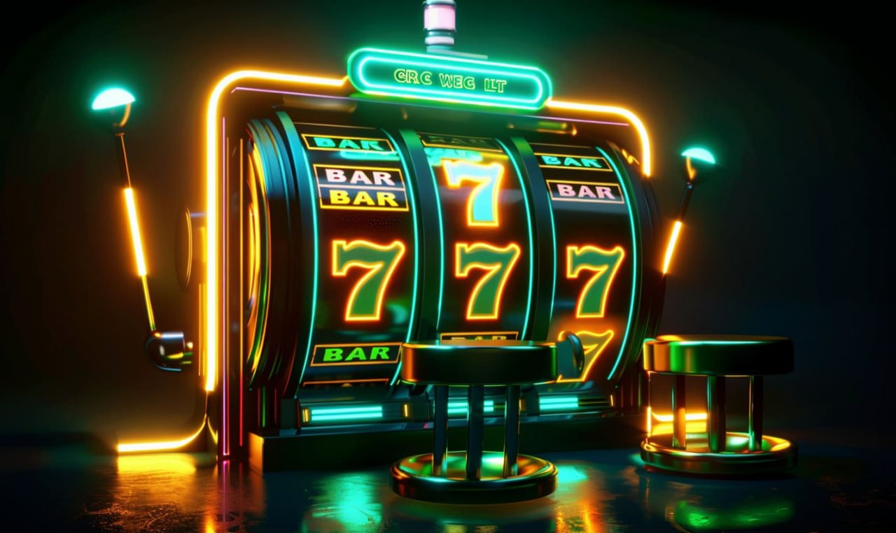 Layar utama aplikasi kpk slot menampilkan permainan live dealer dan sportsbook