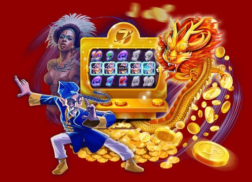 Alur instalasi aplikasi kpk slot dengan langkah-langkah unduhan dan pengaturan keamanan
