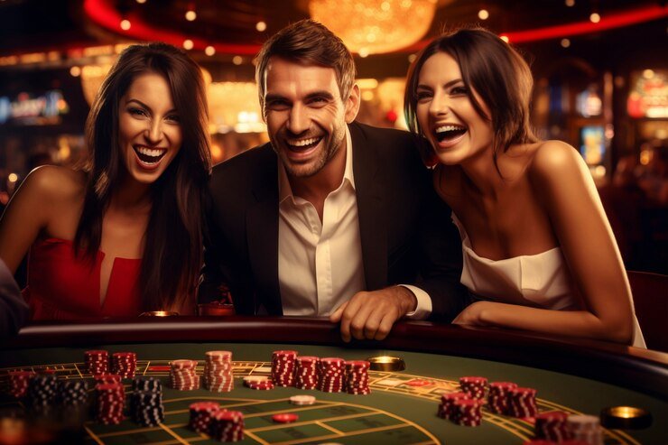 kpk slot featured game showcase kpk slot featured game showcase