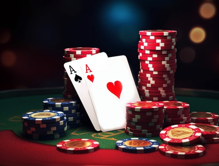 Antarmuka desktop kpk slot dengan menu navigasi, permainan Andar Bahar, dan panel statistik