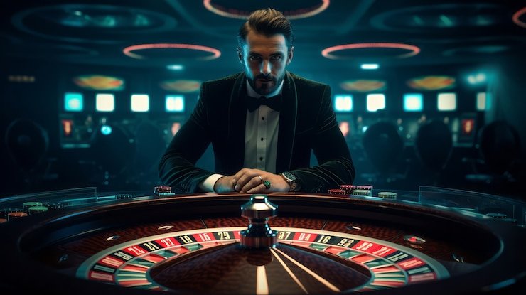 kpk slot featured game showcase