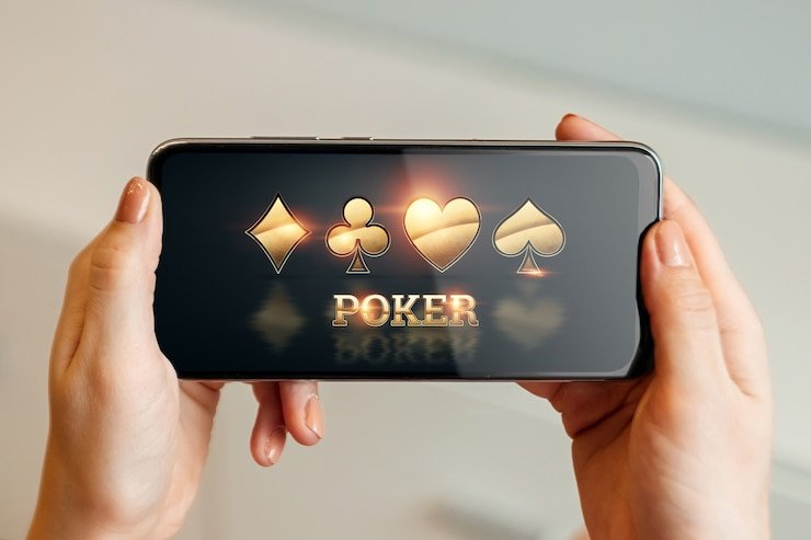 Dashboard kategori game kpk slot dengan menu Live Dealer, Sportsbook, Slots, Esports, dan Video Games
