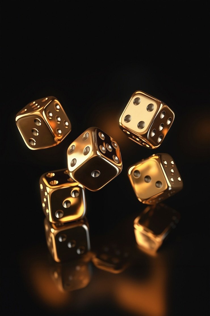 kpk slot featured game showcase