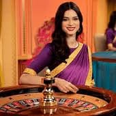 Dashboard platform kpk slot menampilkan berbagai kategori game dan opsi pembayaran