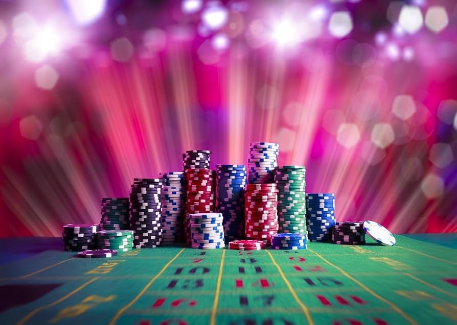 kpk slot featured game showcase