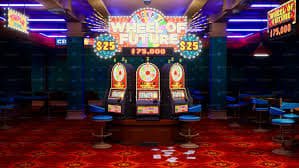 kpk slot featured game showcase