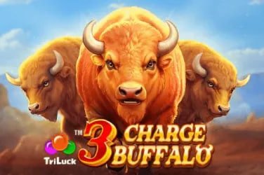 Studio Live Baccarat dengan dealer profesional di kpk slot