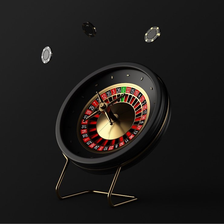 Antarmuka permainan Live Baccarat di kpk slot menunjukkan sejarah hasil dan kontrol taruhan