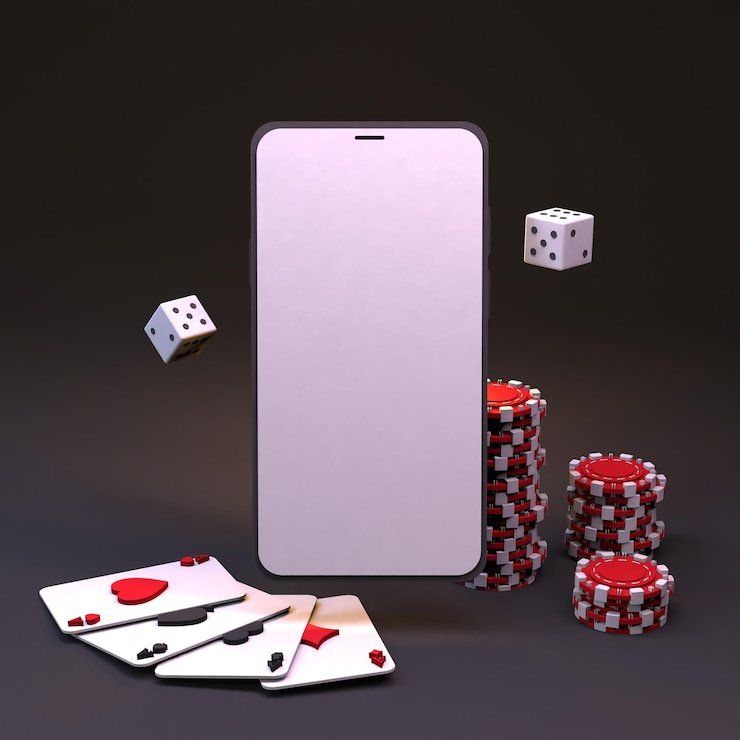 kpk slot featured game showcase