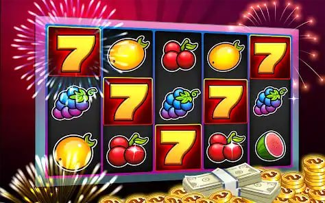 kpk slot featured game showcase